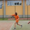 dscn9797