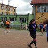 dscn9805