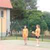dscn9807