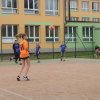 dscn9809