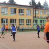 dscn9810
