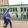 dscn9811