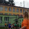 dscn9813