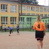 dscn9814