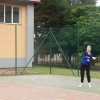 dscn9816