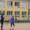 dscn9817