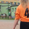 dscn9819