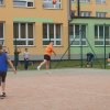 dscn9821
