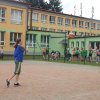 dscn9822