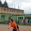 dscn9823