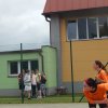 dscn9827