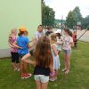 dscn9848