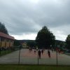 dscn9856