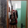 dscn9857