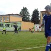 dscn9865