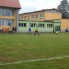 dscn9866