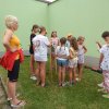 dscn9868