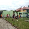 dscn9870