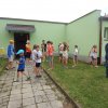 dscn9871