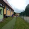 dscn9873
