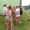 dscn9875