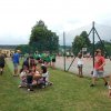 dscn9876