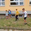 dscn9877