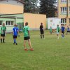 dscn9878