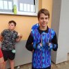 dscn9888