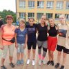 dscn9892