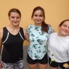dscn9896