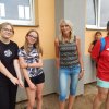 dscn9911