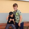 dscn9912