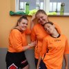 dscn9913