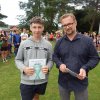 dscn9941