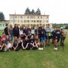 dscn9956
