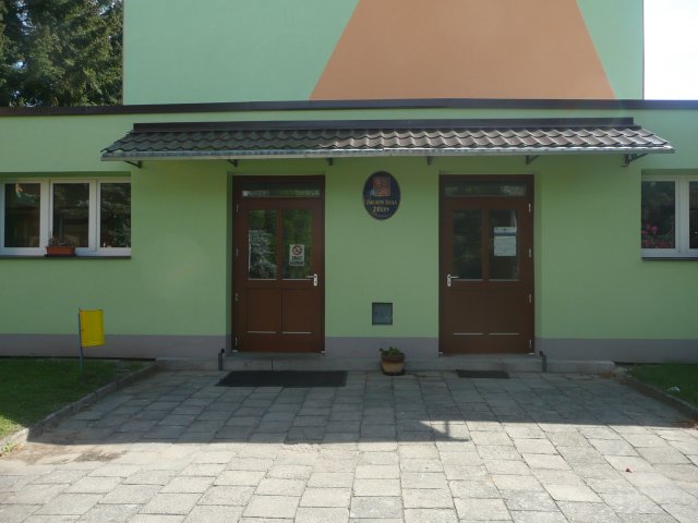 p1020097