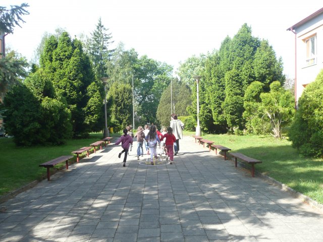 p1020103