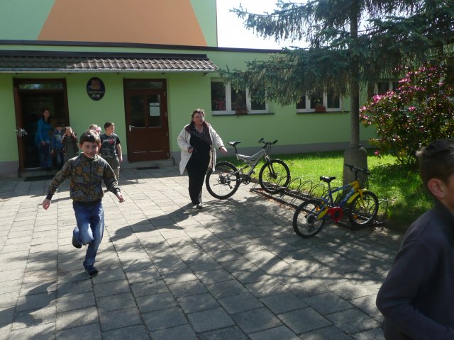p1020105