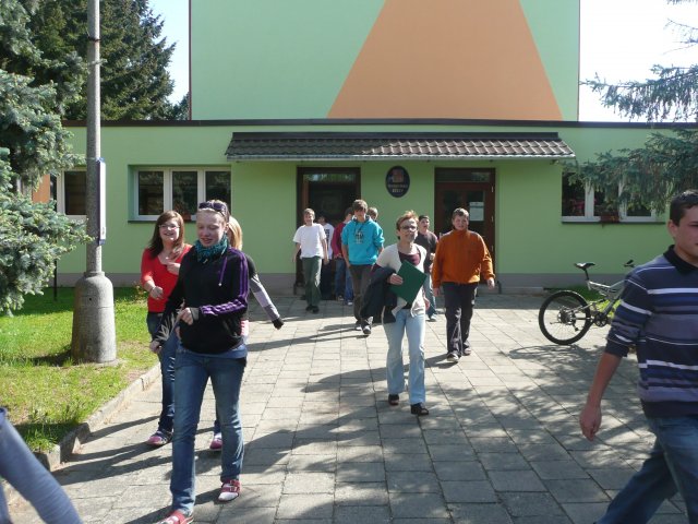 p1020108