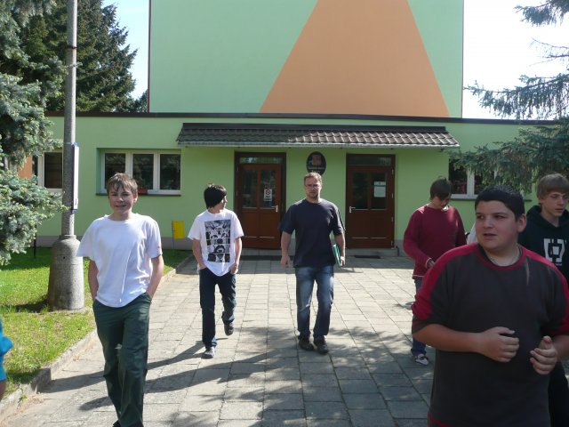 p1020110