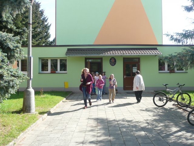 p1020111