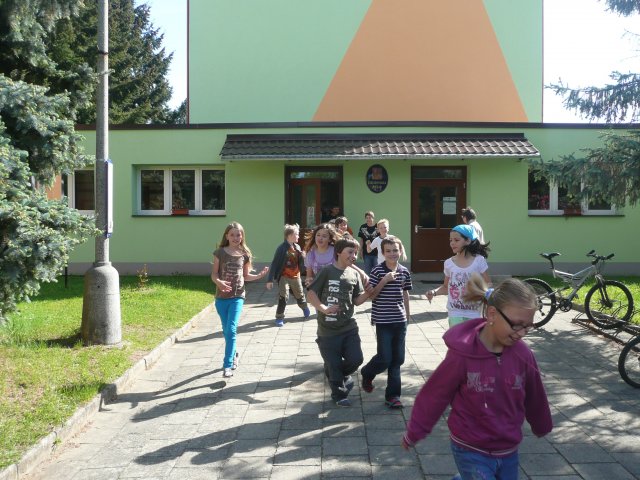 p1020112