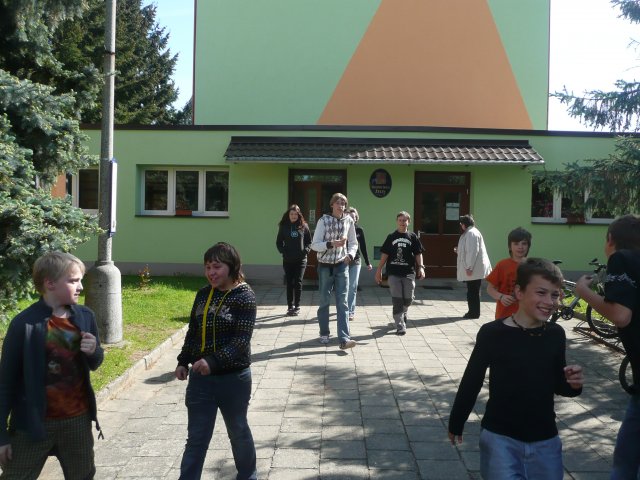 p1020113