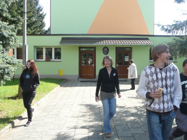 p1020114