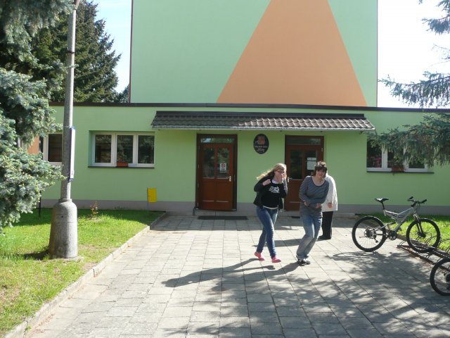 p1020115