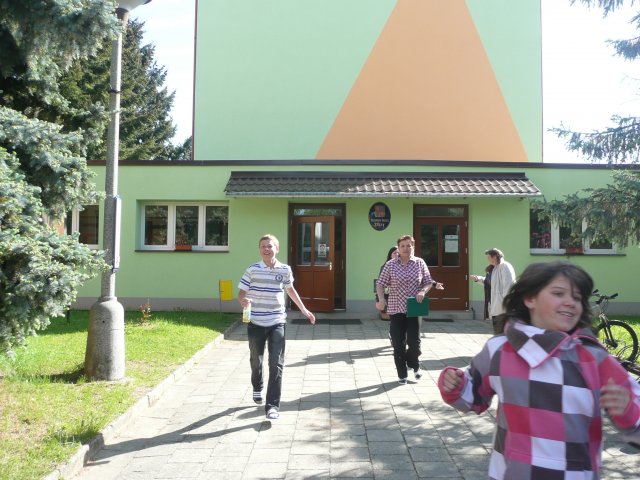 p1020118