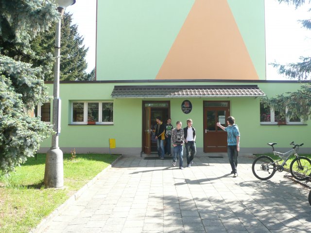 p1020120