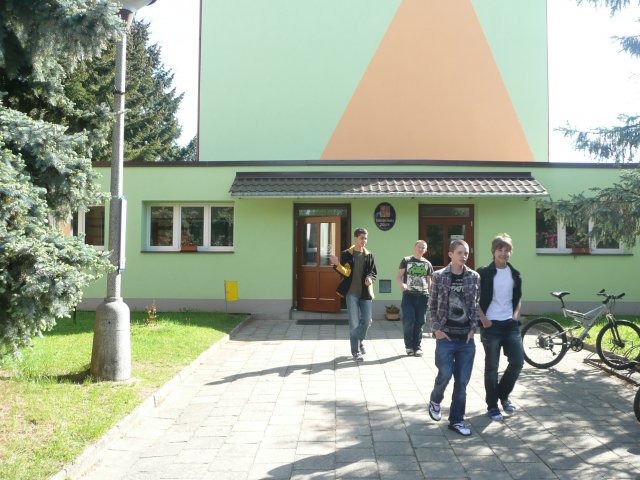 p1020121