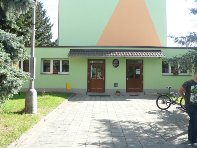 p1020122